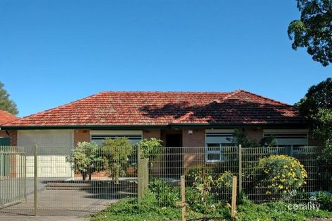 73 Muriel Dr, Pooraka, SA 5095