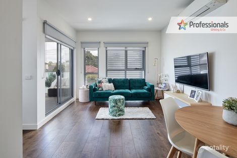 Property photo of 15/3-5 Alvena Street Mentone VIC 3194