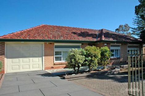 Property photo of 73 Muriel Drive Pooraka SA 5095