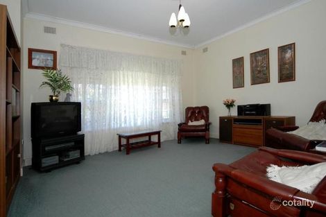 Property photo of 73 Muriel Drive Pooraka SA 5095