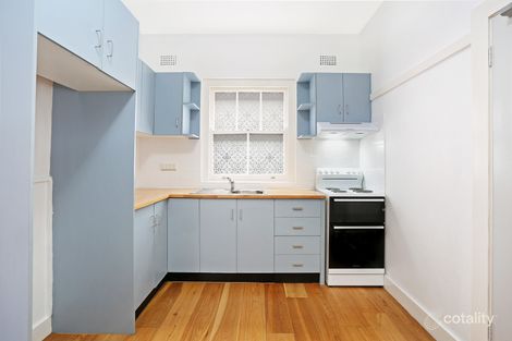 Property photo of 4/230A Carrington Road Randwick NSW 2031