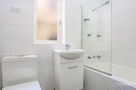 Property photo of 4/230A Carrington Road Randwick NSW 2031