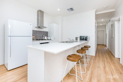 Property photo of 11 Pyrum Lane Jindalee WA 6036