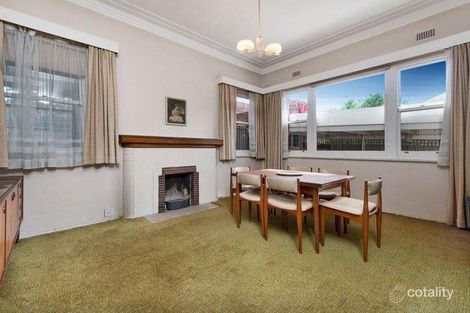 Property photo of 19 Ridgeway Avenue Kew VIC 3101