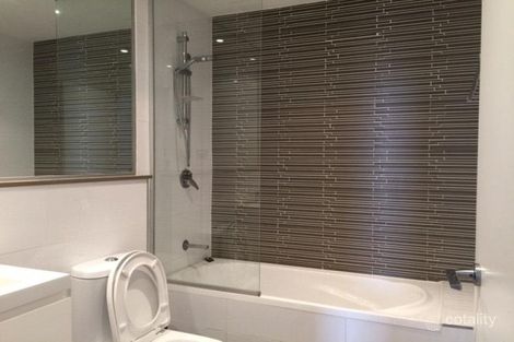 Property photo of 10/81-86 Courallie Avenue Homebush West NSW 2140