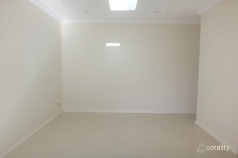 Property photo of 9A Mumford Road Cabramatta West NSW 2166