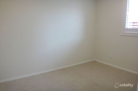 Property photo of 9A Mumford Road Cabramatta West NSW 2166