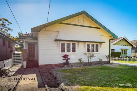 15 Talbot Rd, Guildford, NSW 2161