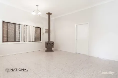 Property photo of 15 Talbot Road Guildford NSW 2161