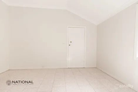 Property photo of 15 Talbot Road Guildford NSW 2161