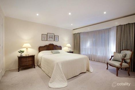 Property photo of 2/21 Tollington Avenue Malvern East VIC 3145