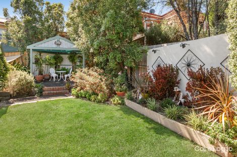 Property photo of 12 Chisholm Court Diamond Creek VIC 3089