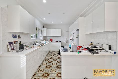 Property photo of 5 Leonard Crescent Earlwood NSW 2206