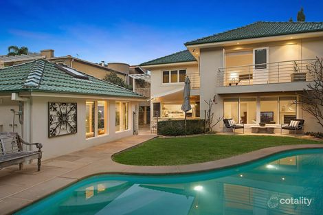 6 Lavoni St, Mosman, NSW 2088