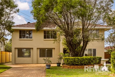 Property photo of 17 Axholme Street Brighton QLD 4017