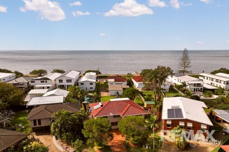 Property photo of 17 Axholme Street Brighton QLD 4017