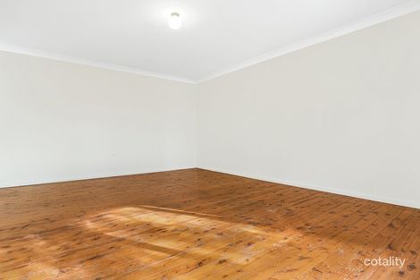 Property photo of 28 Bellevue Road Figtree NSW 2525
