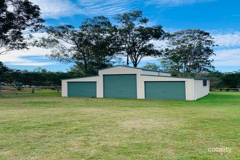 Property photo of 67-69 Coachwood Drive Flagstone QLD 4280