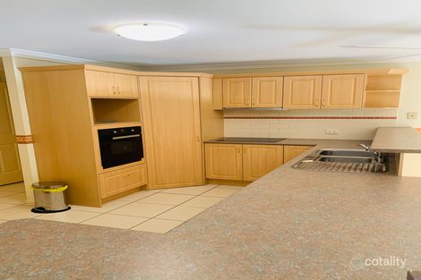 Property photo of 67-69 Coachwood Drive Flagstone QLD 4280