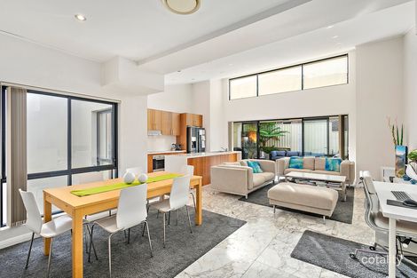 Property photo of 2/163-169 David Road Barden Ridge NSW 2234