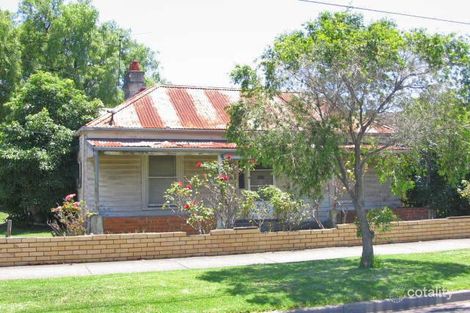 4/1-3 Rose St, Coburg, VIC 3058