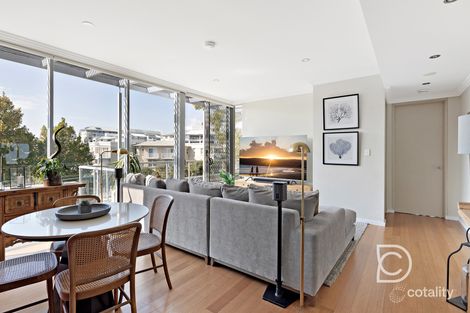 16/46 Tennyson Rd, Mortlake, NSW 2137