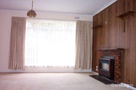 Property photo of 23 Wingrove Street Forest Hill VIC 3131