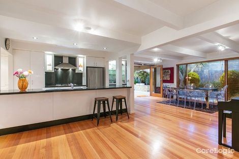 Property photo of 7 Crows Lane Glen Waverley VIC 3150