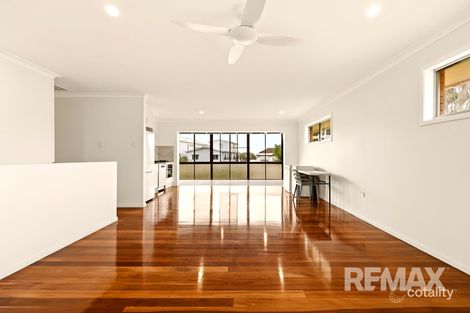 Property photo of 17 Axholme Street Brighton QLD 4017