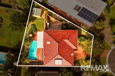 Property photo of 17 Axholme Street Brighton QLD 4017