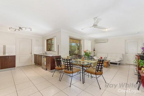 Property photo of 3 Chester Court Ormeau QLD 4208