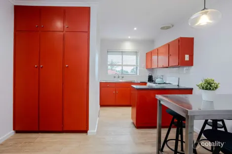 Property photo of 14/383 Cross Road Edwardstown SA 5039