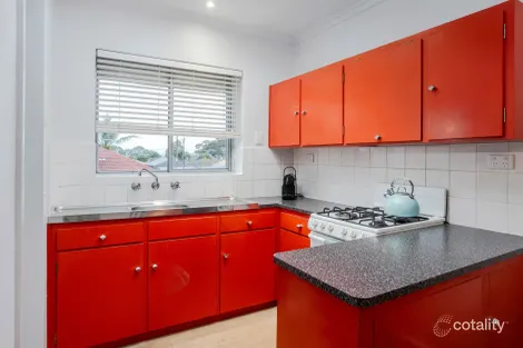 Property photo of 14/383 Cross Road Edwardstown SA 5039