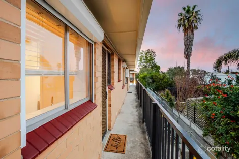Property photo of 14/383 Cross Road Edwardstown SA 5039