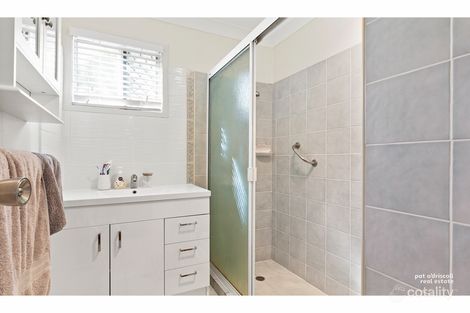 Property photo of 58 Scott Street Kawana QLD 4701