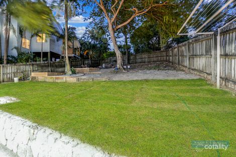 Property photo of 90 Buderim Avenue Alexandra Headland QLD 4572