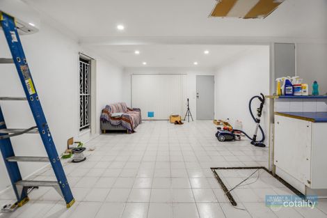 Property photo of 90 Buderim Avenue Alexandra Headland QLD 4572