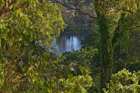 Property photo of 281 Kenmore Road Fig Tree Pocket QLD 4069