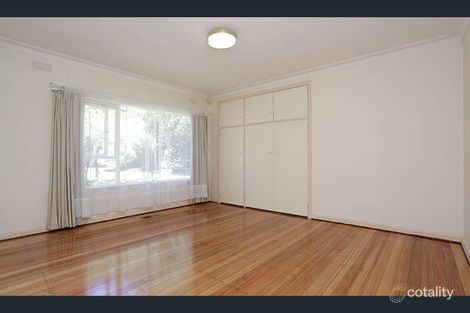 Property photo of 3 Aster Court Mount Waverley VIC 3149