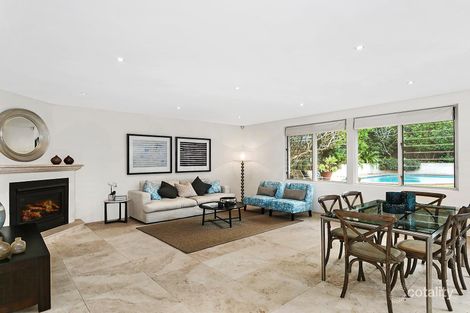 Property photo of 6 Lavoni Street Mosman NSW 2088