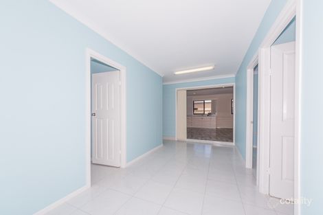 Property photo of 13 Brockway Street Kippa-Ring QLD 4021