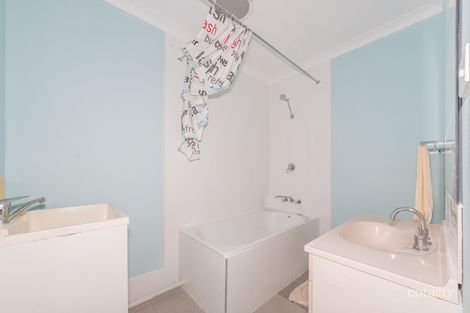 Property photo of 13 Brockway Street Kippa-Ring QLD 4021