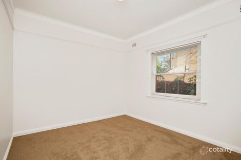 Property photo of 1/23 Seaview Street Balgowlah NSW 2093