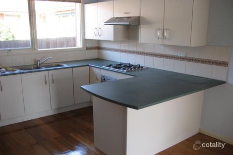 Property photo of 3/37 Strathalbyn Street Kew East VIC 3102