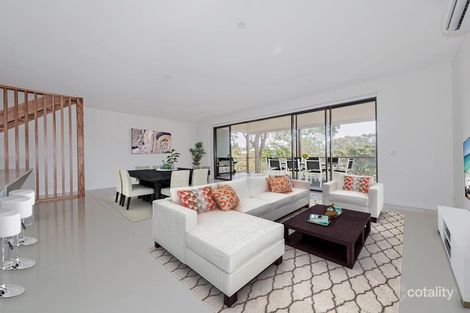 Property photo of 20/20-A Bay Terrace Wynnum QLD 4178