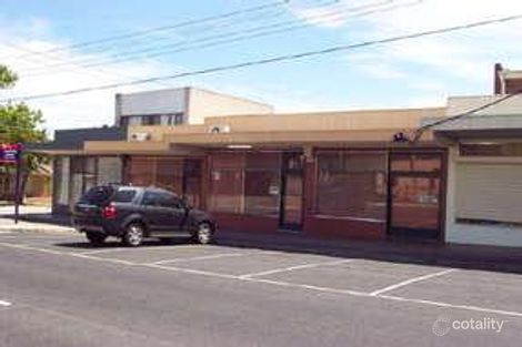 18-20 Hosken St, Springvale South, VIC 3172