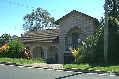 57 Laura St, Banora Point, NSW 2486