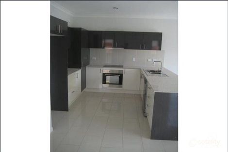 Property photo of 11/99 Adelaide Street Carina QLD 4152