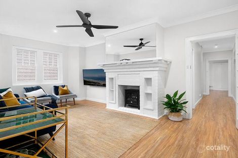 Property photo of 6/58 High Street Randwick NSW 2031