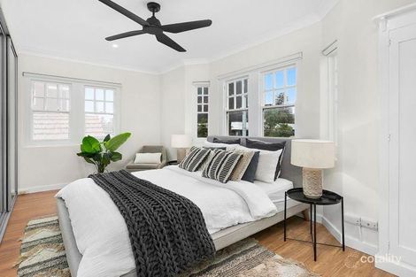 Property photo of 6/58 High Street Randwick NSW 2031